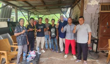 Klarifikasi Paguyuban RRI tentang Tuduhan Miring, Ini Isi Lengkapnya