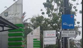 Tapos Viral, Dugaan Kematian Bayi dan Potongan Biaya Layanan Dokter di RSUD ASA
