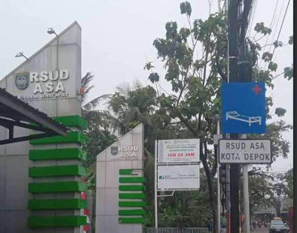 Tapos Viral, Dugaan Kematian Bayi dan Potongan Biaya Layanan Dokter di RSUD ASA