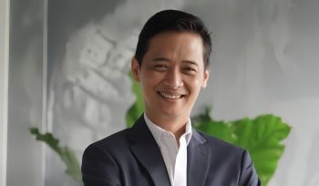 Sebut Tebang Pilih Aturan Izin Bangunan, Handiyana Tantang Ketegasan Wali Kota Depok