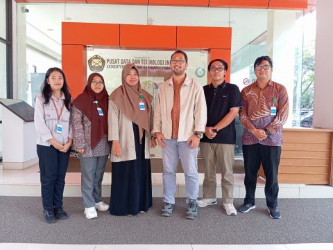 Antisipasi Risiko Kerugian Energi, Universitas Pertamina Dorong Pengelolaan Berbasis Aktuaria