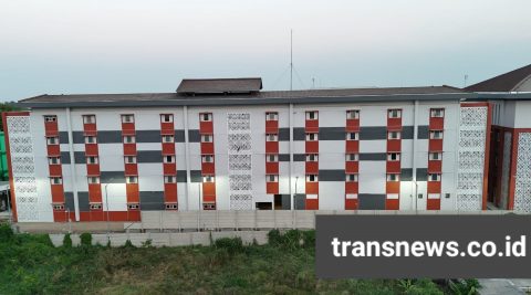 Progres Ponpes Al Khoziny Tembus 97,7 Persen, Waskita Karya Targetkan PHO Akhir Oktober